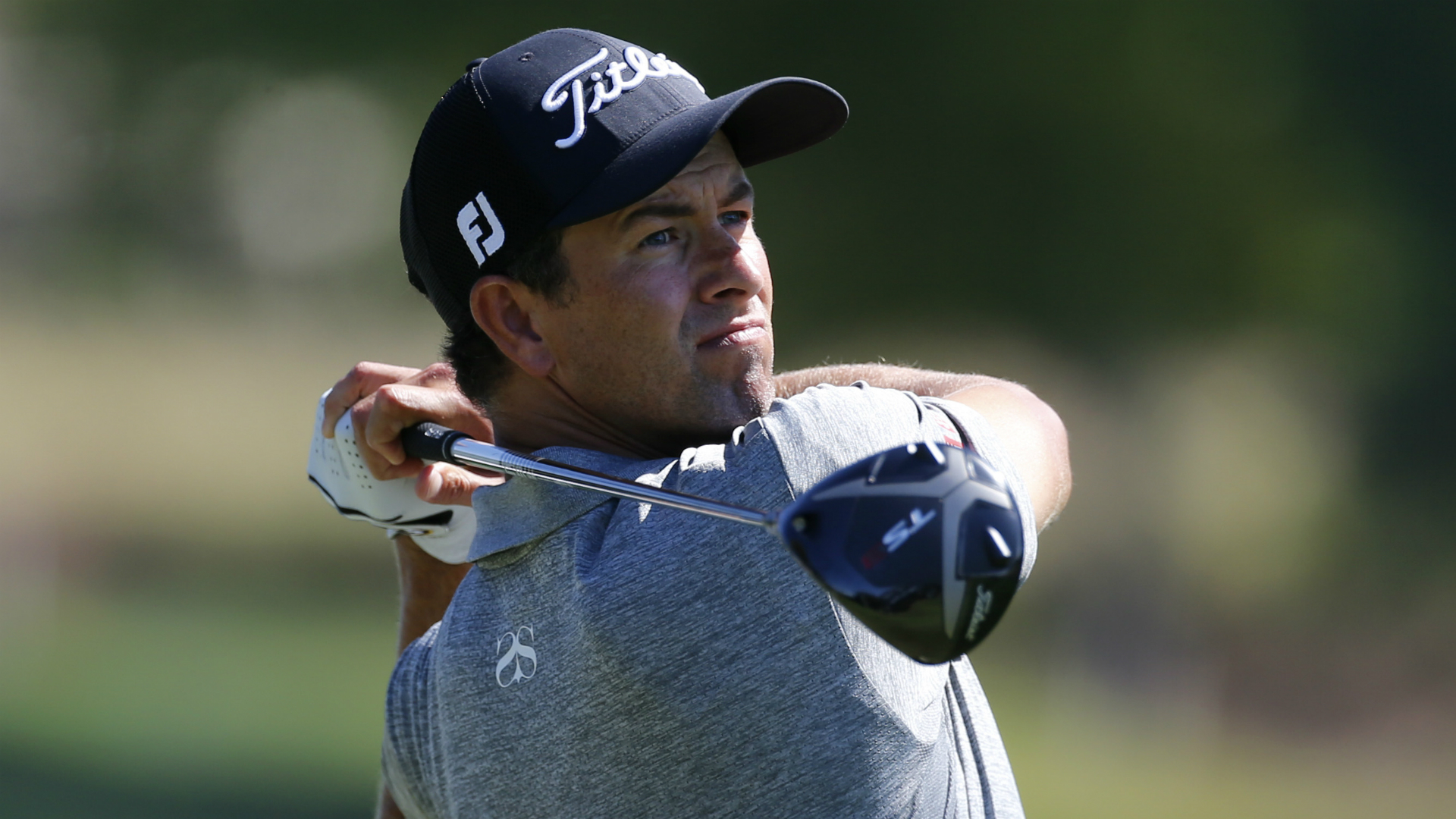 AdamScott-cropped